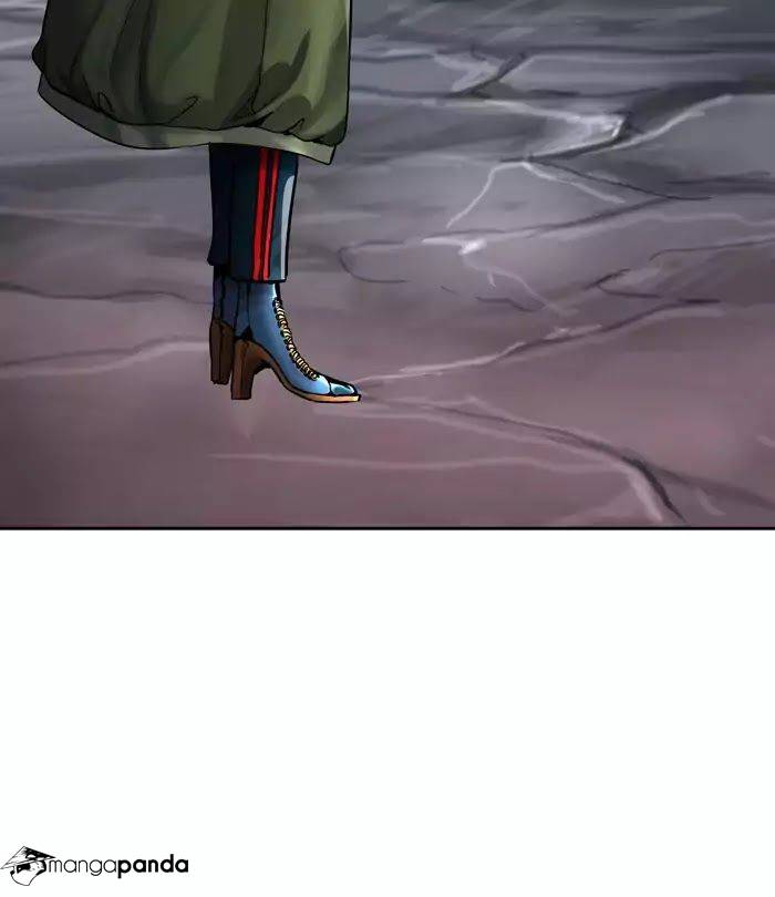 Tower of God Chapter 402 image 094